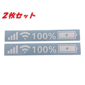  Wi-Fi dg obe[ JbeBOXebJ[ XebJ[ V[ hXAbv JX^ p[c O O cJx[X X^X A  JDMdl 艮 X|R nCG[X 