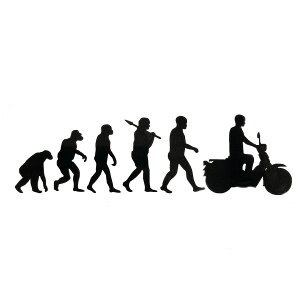  2Zbg X[p[JuƐlނ̐i JbeBOXebJ[ XebJ[ V[ SUPER CUB z_ HONDA gJu JX^ oCN I[goC IV n^[Ju P 