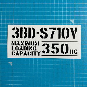  őύڗ 3BD-S710V _Cnc nC[bg J[S HIJET JbeBOXebJ[ XebJ[ V[ ~^[ hXAbv JX^ p[c cJx[X X^X A USDM JDMd