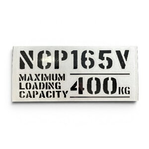 �������� �ő�ύڗ� NCP165V �g���^ �v���{�b�N�X TOYOTA PROBOX �J�b�e�B���O�X�e�b�J�[ �X�e�b�J�[ �V�[�� �~���^���[ �h���X�A�b�v �J�X�^�� �p�[�c ���c�J�x�[�X �X�^���X �A���� USDM JDM�d�l 