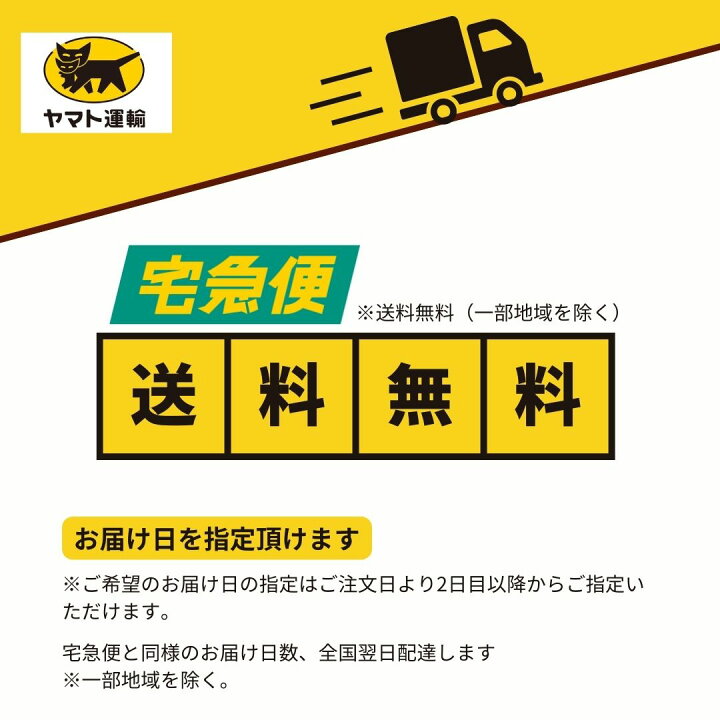 楽天市場】【送料無料】 ベイトリール ビッグベイトリール 