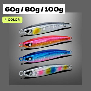 yz A[ 60g 80g 100g ^WO SWO WMO WO VAWMO LXeBOWO X[WMOA3D{fB tBbVO ނpi ނ