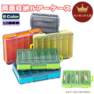 yyVX[p[SALEzyyVLO܁z A[P[X o[VuP[X A[ [P[X ʎ[P[X A[[P[X P[X ^ ֗ [ 12 ʎ[ ې 