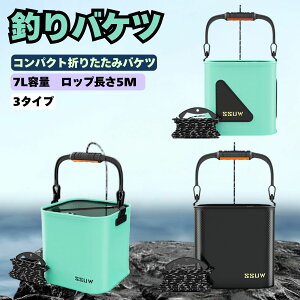 _ ^ ނ oPc 7L ނoPc ܂肽 obJ y  ނ ނ Cނ ނ tBbVO a ݃oPc oPc tBbVOobO ނpi AE