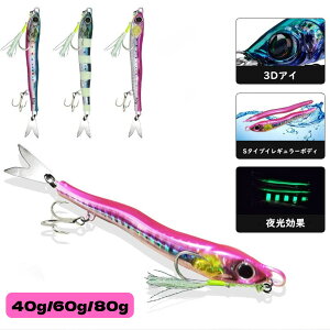 yz A[ ^WO 40g 60g 80g A3D{fB VAWMO SWO X[p[CgWMO A[tBbVO  UV jt WO ނpi ނ tBbVO
