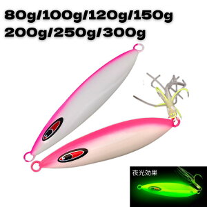 yz ^WO A[ 80g 100g 120g 150g 200g 250g 300g  X[WO tbNt X[WMO SWO WMO WO tBbVO 啨_ [C rbOtBbV p[WO ނ