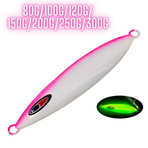 yz ^WO A[ 80g 100g 120g 150g 200g 250g 300g  X[WO X[WMO SWO WMO WO tBbVO 啨_ [C rbOtBbV p[WO ނpi ނ