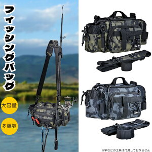 tBbVOobO ނobO AEghA tBbVO obO ^bNobN KobO e @\ y EGXgobO V_[ obO 莝 ނp [ ϖՐ