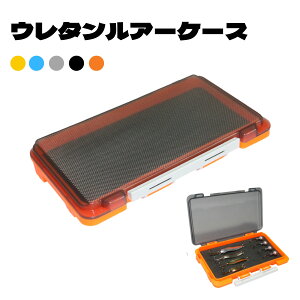 E^A[P[X A[P[X X|Wt A[[P[X Xv[P[X Xv[{bNX A[[{bNX A[{bNX h [ 5F 莝 gїpA[P[X