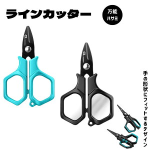 yz nT~ ނpnT~ tBbVOVU[Y CJb^[ PEC iCC ނ ނpi ނ莅 C XeXnT~ `^bL hK g₷ iC