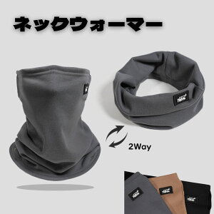 yz lbNEH[}[ ނp ̖h |ł^Cv t[Xf N }XN ۉ h h g oCNc[O AEghA Ro JbRCC