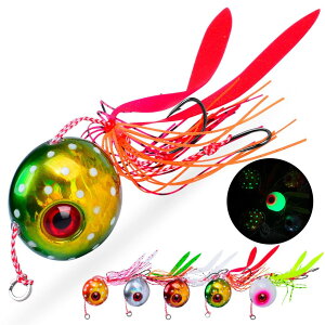 yz ^Co 60g 80g 100g 120g 150g ^Coނ ^ColN^Ct VRXJ[g so[utbN 3DAAC ^C }_C A}_C `_C N_C  lN^Ct 