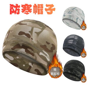 yz h Xq  ʃJ[ 11F ~phObY hACe ނp  t[Xf N ۉ h h g oCNc[O AEghA Ro