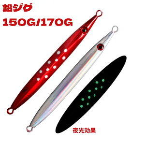 yz ^WO A[ WO 150g 170g  x  X[WO X[WMO WMO WO tBbVO 啨_ [C rbOtBbV p[WO ނpi ނ