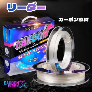 yz [_[ [_[C 50M 1 2 3 4 ނp J[{[_[ x ϖ zȂ Cނ ނ A[ނ ނ ނpC ނ ނpi