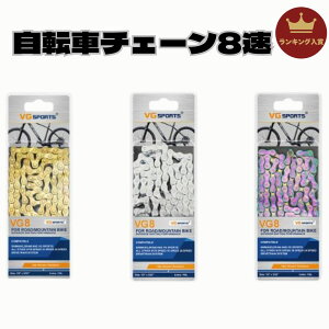 yyVLO܁z ] `F[ 6/7/8/16/24Xs[h`F[ 6 7 8 16 24 ] `F[ 8Xs[hϑ`F[ [h}Ee S[h Vo[ Jt 116L 1/2ff×3