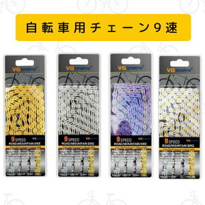 ]ԃ`F[ 9Xs[h 9s 9 [h}Ee fBC[`F[ ] `F[ S[h Vo[ S[hVo[ Jt 9Xs[hn[tz[`F[ AEghA pbc