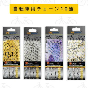 ]ԃ`F[ 10S 10 10Xs[h fBC[`F[ ] `F[ 10Xs[hn[tz[`F[ ]ԃ`F[ [h}Ee 116L dl1/2ff×11/128h pbc ]ԃpb