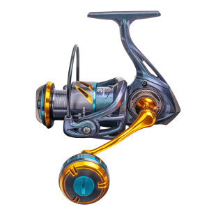 yz XsjO[ 2000 3000 4000 5000 6000 7000  ނ胊[ tBbVO [ ނ MA5.2:1 őhO16KG ނ