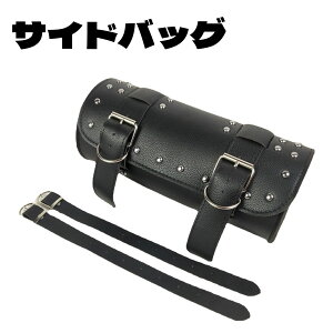 yz oCN TChobO oCNp c[OobO TCh{bNX c[obO [  ubN PUU[H[ O\ oCNpi