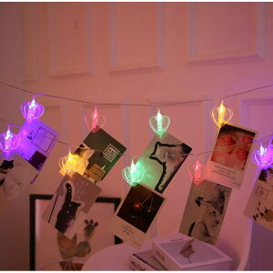 ^CZ[ yz Cg ʐ^Nbv XgOCg dr 3M 20 Jt n[g 2[h C~l[VCg NX}X  