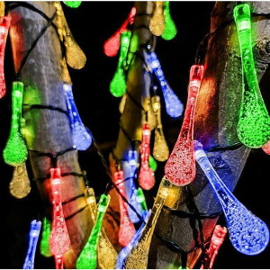 ^CZ[ yz C~l[VCg \[[pl 5M 20 Jt h 2[h Ԏ_   X NX}X AEghA