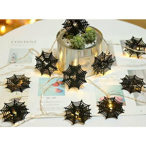 yz ̑ N̑Cg C~l[V XgOCg dr 3M 20LED C~l[VCg nEB NX}X    X LO  p z