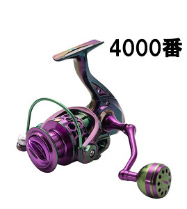 リール4000 リールの人気商品 通販 価格比較 価格 Com リール4000 リールの人気商品 通販 価格比較 価格 Com