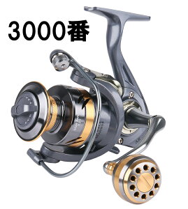 青物 釣り リールの人気商品 通販 価格比較 価格 Com