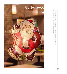 ^CZ[ yz NX}X NX}X   Cg dr led x NX}Xc[ l Xm[} T^N[X CeA  G Ɩ@zՌŒ