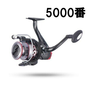 リール 5000番の人気商品 通販 価格比較 価格 Com