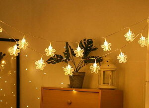 yzʐ^Nbv XgOCg ʐ^ 1.5M 10 tHgNbv Cg NbvtCg ʐ^胉Cg dF EH[zCg Jt 2[h C~l[VCg 