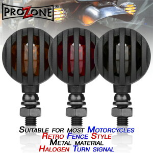 ^CZ[yz oCN oCNp ECJ[ MCg oCNMCg CWP[^[I[goC^[oCNCg EZbg ėpi