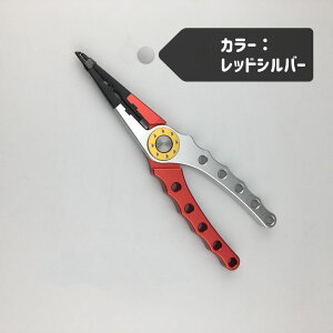 yz tBbVObv tBbVOvC[ ނpvC[ OO jO CJb^[ ދ u[Vo[ Vo[ O[ ԃVo[ @\tBbVOb