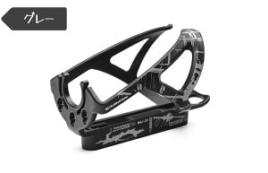 ^CZ[ yz ] {gP[W {gz_[ ybg{g  [hoCN NXoCN }EeoCN ^Co[t hNz_[ z_[ pbc 