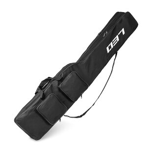 yz tBbVOobO bhP[X [obO 1.3M 2w Ƒ ނƓ tBbVO ފƃP[X h |  2WAY ܂ e [ ^ѕ֗ AEghA 