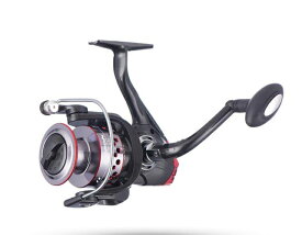 ★訳あり 値下げ スピニングリール 2000番 フィッシング リール 釣り 釣り 5.2:1 湖 川 淡水釣り 海釣り ハンドル左右交換 アウトドア 釣り具 釣り用品 家族釣り 海釣り 川釣り 湖釣り 防波堤 渓流釣り