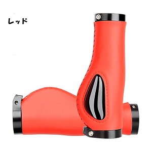 ԌZ[ yz ] nhObv GSObv  a22.2mm EZbg ɂ TCNO o[nh ėpi u[ bh