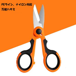 yz XeXnT~ hK nT~ BbVOVU[ ނ ނpi ނ莅 PECΉnT~ C g₷ iC PEC z W[ pr ϕH gѕ֗