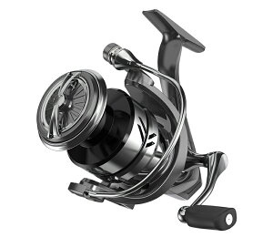 XsjO[ 2000 tBbVO [ ނ 5.2:1  nhE őhO16kg ނ ނpi Cނ ނ Βނ hg kނ