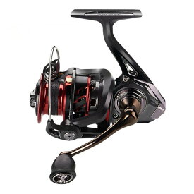 【処分品】 スピニングリール 3000番 リール 釣り 釣りリール 遠投 軽量 ハンドル左右交換 6+1BB フィッシングリール 釣り具 釣り用品 家族釣り 海釣り 川釣り 湖釣り 防波堤 渓流釣り