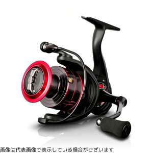 XsjO[ ˂ݎ 1000 2000 3000ԁ@4000 5000 6000 [ tBbVO 5+1 ނ MA5.2F1 Ƒނ Cނ ނ Βނ hg kނ nhE AEghA 