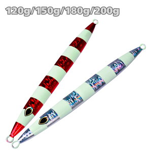 yz ^WO 120g 150g 180g 200g CgWMO 啨 A[ SWO אg VAWMO  WO ނpi ނ 啨_ tBbVO