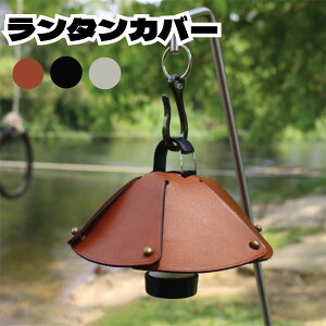 yz ^Jo[ U[Jo[ U[P[X U[Jo[ Jo[ CgJo[ AEghA Lv ^ U[ v[g Mtg oR nCLO W[ gѐ R