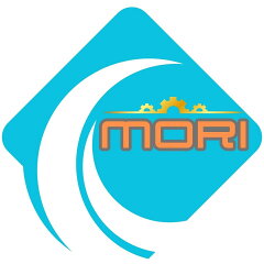 Mori