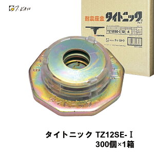 �^�C�g�j�b�N 300��×1�� 105mm�܂ł̖؍ނ���ъ����ޗ��p [TZ12SE-1]
