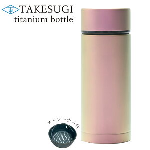 yTAKESUGI `^{gz ^w {g R 300ml `^ @r }O X RpNg y  ۉ ۗ   킢 lC Lv R[q[ }C{g@̓