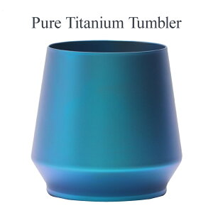 ysA`^jE^u[zRbv }OJbv ^u[@`^}O  `^}OJbv `^ Lv AEghA Jbv R[q[Jbv eB[Jbv ^d\ 