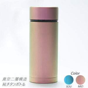 �y�s���A�`�^�j�E���{�g���z���� �^���w �{�g�� �R�� 300ml �`�^���� ���@�r �}�O �X���� �R���p�N�g �y�� ���� �ۉ� �ۗ� ������ ������� ���킢�� �l�C �L�����v �R�[�q�[ �}�C�{�g���@��