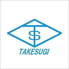株式会社TKD